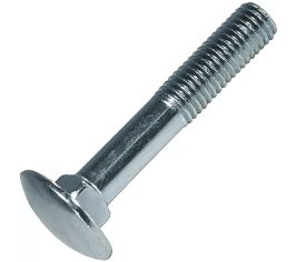 м10