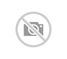 Болт высокопрочный DIN931 (каленые)
