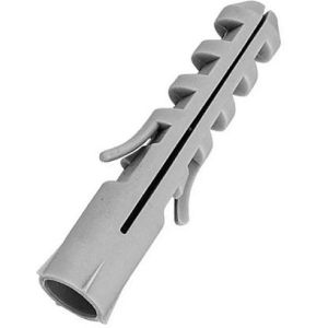 Дюбель S 12*60 распорный с усами(250)