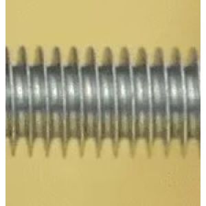 Шпилька DIN975 М14*1000 УСИЛЕННАЯ кл.пр 8,8 (10)
