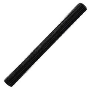 Шпилька DIN 975 М16*2000 высокопроч кл.пр. 10,9