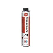 Пена монтажная Технониколь №70 PROFESSIONAL (12)