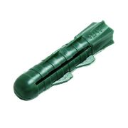 Дюбель по бетону RL РАЙСТОКС 12*60 (250/3000шт)