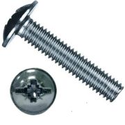 Винт мебельный 5*20 DIN 967