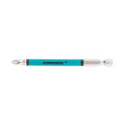 Бита PH2*90 (рн2 пш2)  GROSS Гросс Whirlpower