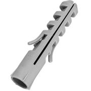 Дюбель S 12*60 распорный с усами(250)