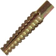 Дюбель метал 8*38 по газобетону (200)