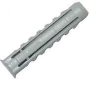 Дюбель - N, распорный, нейлон 12*60 (250)