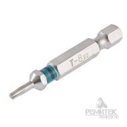 Бита TORX (торкс) 8*50 Gross Гросс