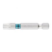 Бита TORX 40*50 (торкс) Gross