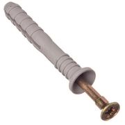 Дюбель-гвоздь потай SM-L 6*80 (100)
