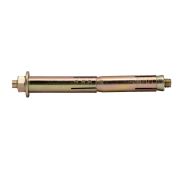Анкерный болт с гайкой HNM 12*200 (40)