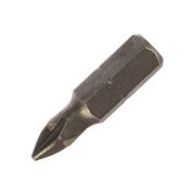 Бита PZ1*25мм пз1