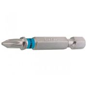 Бита PH1*50 (рн1 пш1) Gross Гросс Whirlpower Tundra
