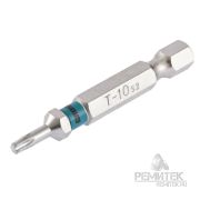 Бита TORX 10*50 (торкс) Gross Гросс