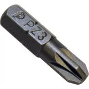 Бита PZ3*50 (пз3)