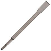 Зубило 18*25*280 SDS-MAX МАТРИКС