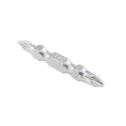 Бита двухсторонняя PH2 PH2 45 мм (рн2 пш2)