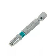 Бита PH3*50 (рн3 пш3) GROSS Гросс