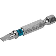 Бита SL5*50 (сл5) Gross Гросс Минусовая