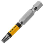 Бита TORX торкс 25*50 Gross