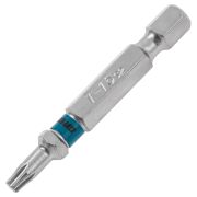 Бита TORX торкс 15*50 Гросс