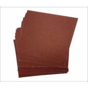 Шкурка шлифовальная Р2000 230*280