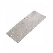 Пластина соединительная 40*300 PS (20)