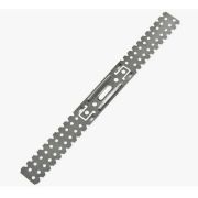 Прямой подвес ПП 60*27*300*0,6мм (250)