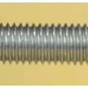 Шпилька DIN 975 М16*1000 УСИЛЕННАЯ  кл.пр 8,8 (10)