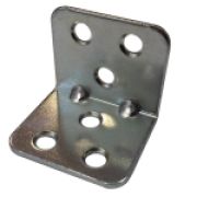 Уголок 30*30*30 KUR (250)