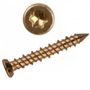 Шуруп по бетону нагель  7,5*202
