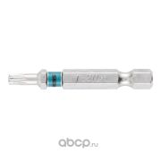 Бита TORX (торкс) 20*50 Gross Гросс