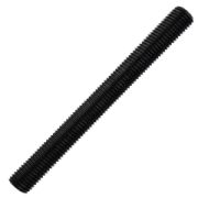 Шпилька DIN 975 М6*2000 высокопроч кл.пр. 10,9