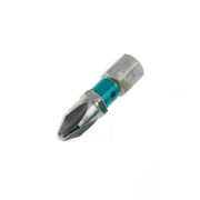 Бита PH1*25 (рн1 пш1)  Gross Гросс