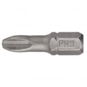 Бита PH3*25 (рн3 пш3) GROSS Гросс Whiripower