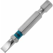 Бита SL5.0*50 сл5  Gross Гросс Whirlpower минусовая