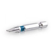 Бита SL6*50 (СЛ6) Gross Гросс