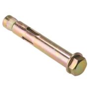 Анкерный болт HBM 12*120 (25)